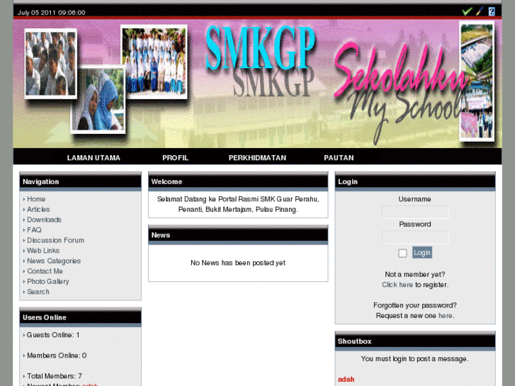 www.smkguarperahu.net