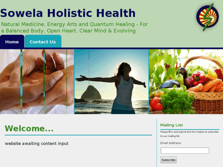 www.sowelaholistichealth.com