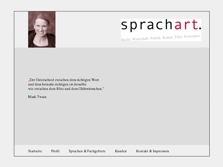 www.sprachart.com