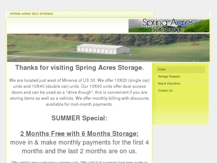www.springacres.net