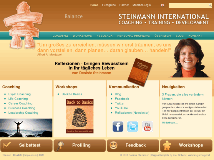 www.steinmann-international.com