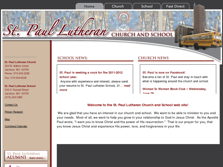 www.stpauljackson.com