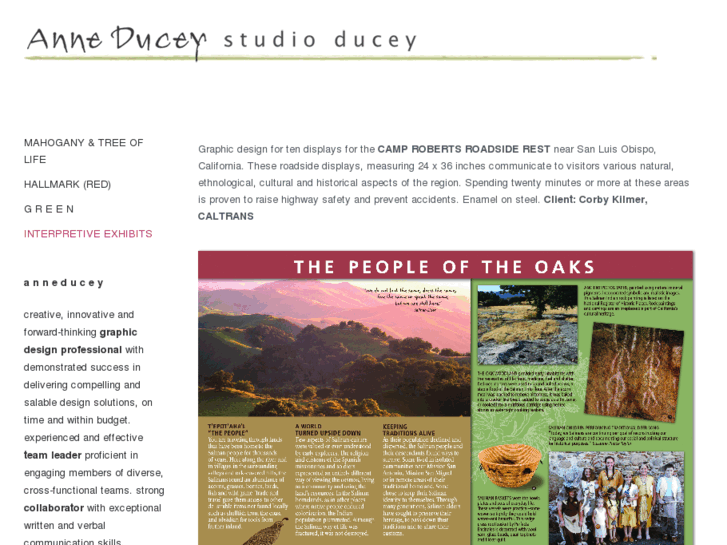 www.studioducey.com