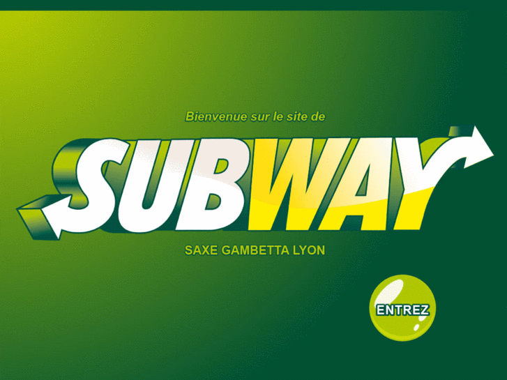 www.subway-saxegambetta.com