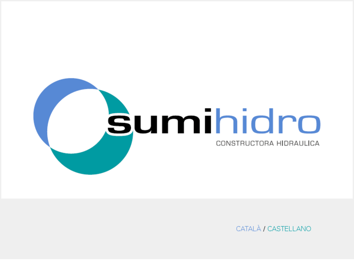 www.sumihidro.com