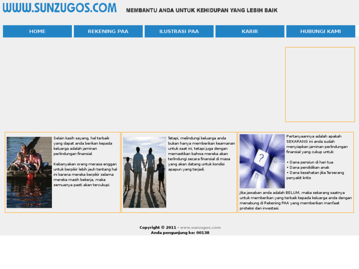 www.sunzugos.com