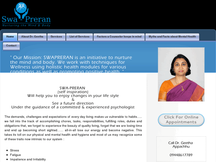 www.swaprerrana.com