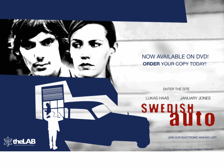 www.swedishautomovie.com