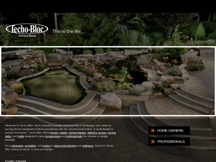 www.techo-bloc.com