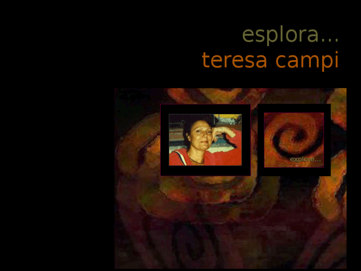 www.teresacampi.com