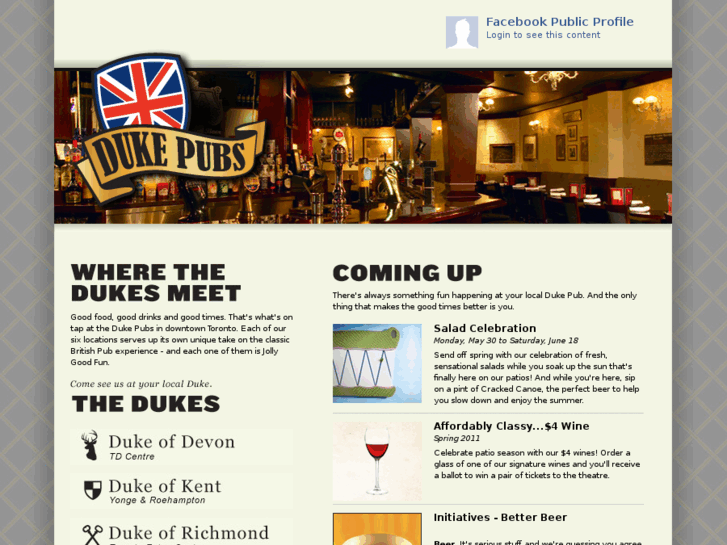 www.thedukepubs.ca