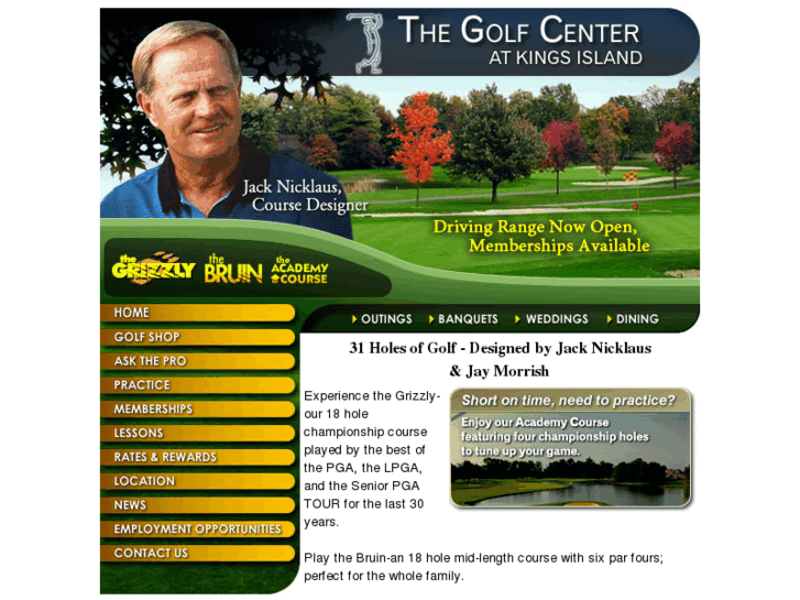 www.thegolfcenter.com