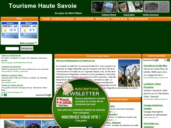 www.tourisme-haute-savoie.com