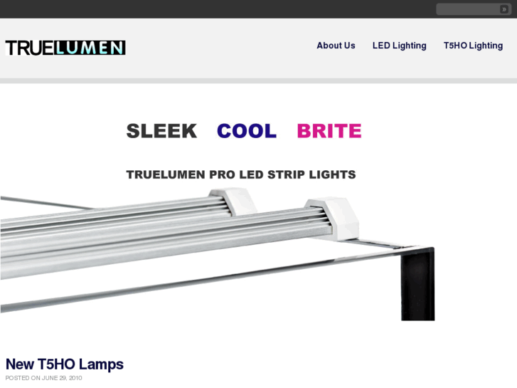 www.trulumen.com