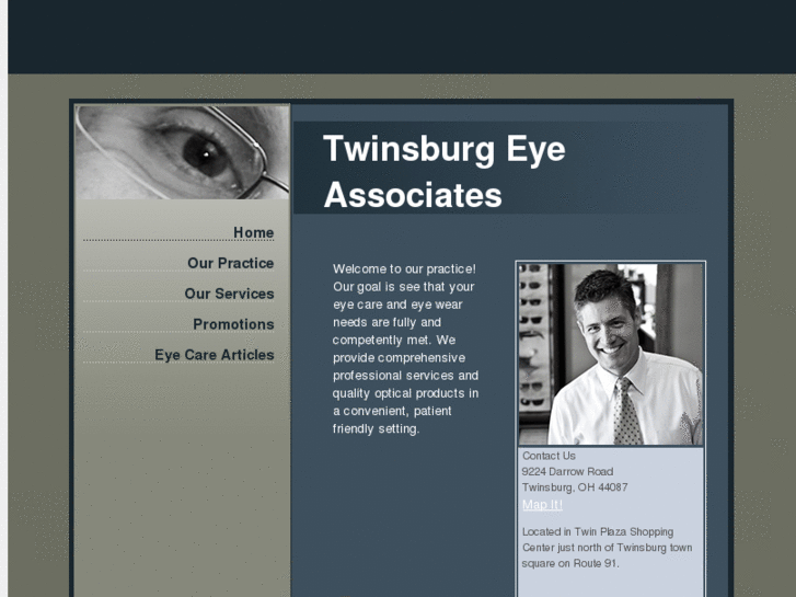 www.twinsburgeye.net