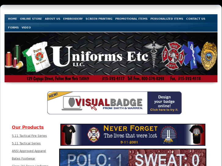 www.uniforms-etc.com