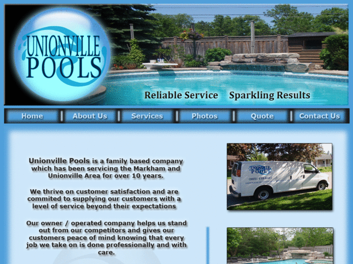 www.unionvillepools.com