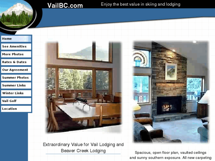 www.vailbc.com