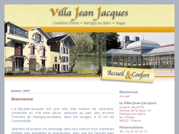 www.villa-jean-jacques.com