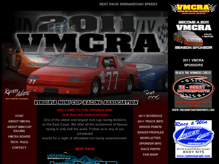 www.vmcra.com