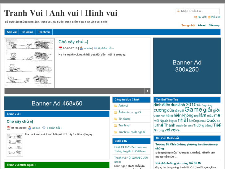 www.vuitranh.com