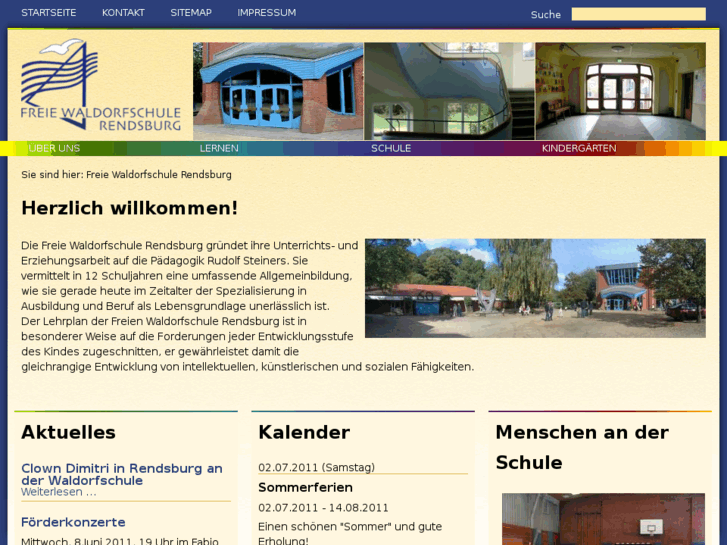 www.waldorfschule-rendsburg.de