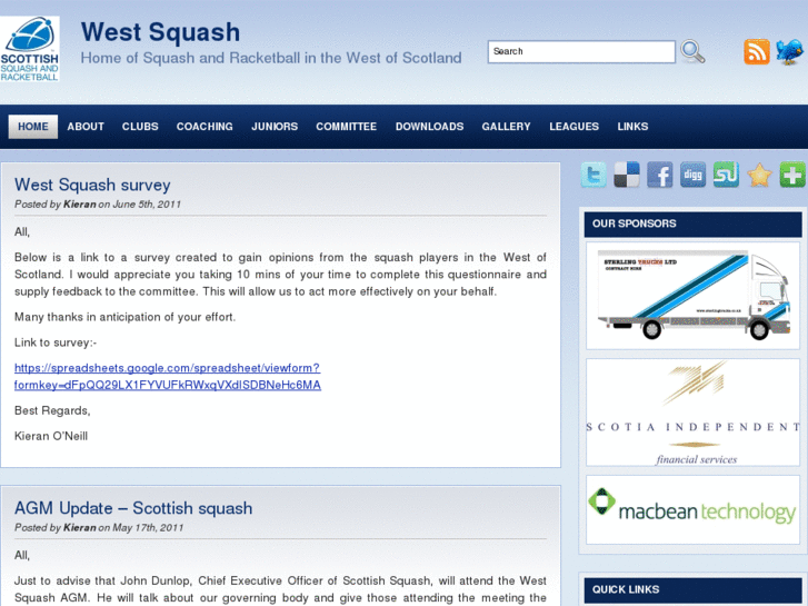 www.west-squash.org