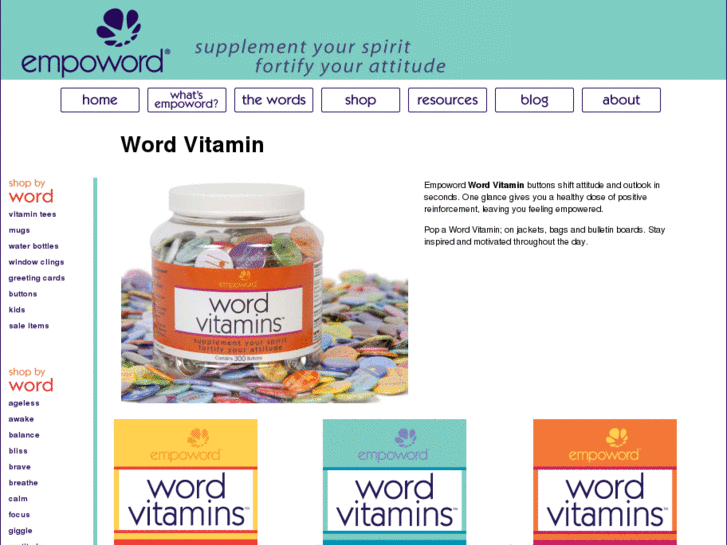 www.wordvitamin.com