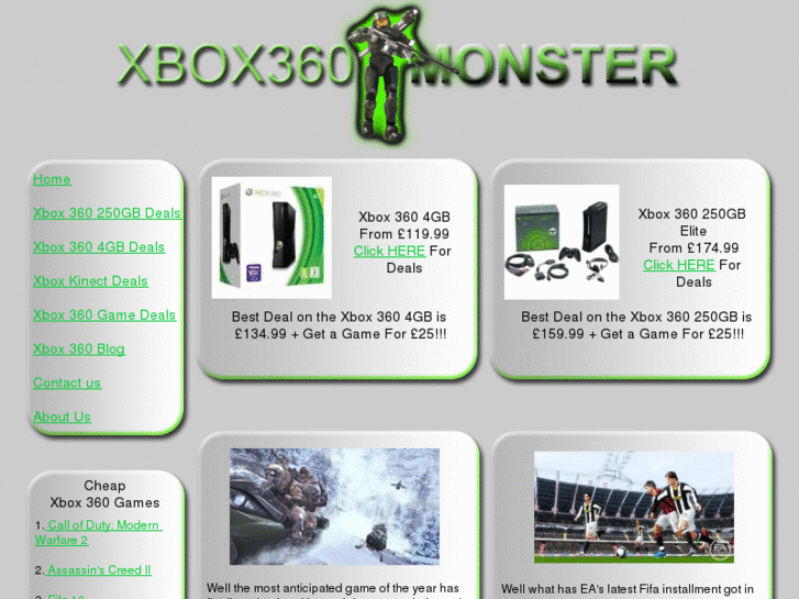 www.xbox360monster.com