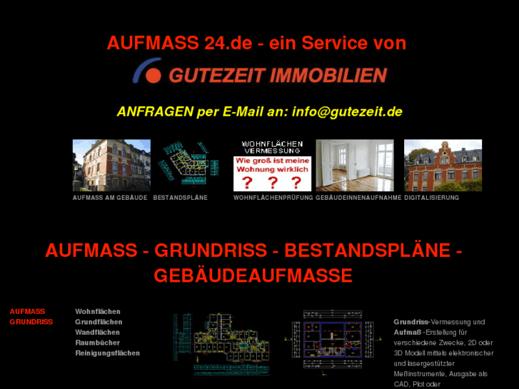 www.xn--gebudeaufmass-dfb.com