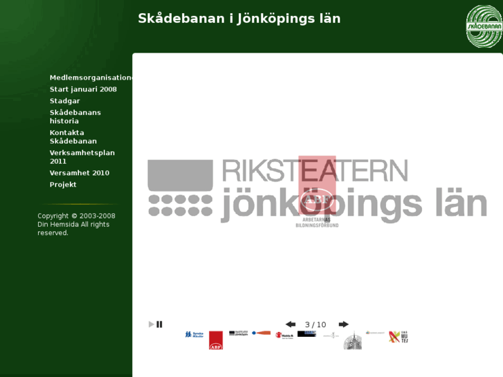 www.xn--skdebanan-62a.se