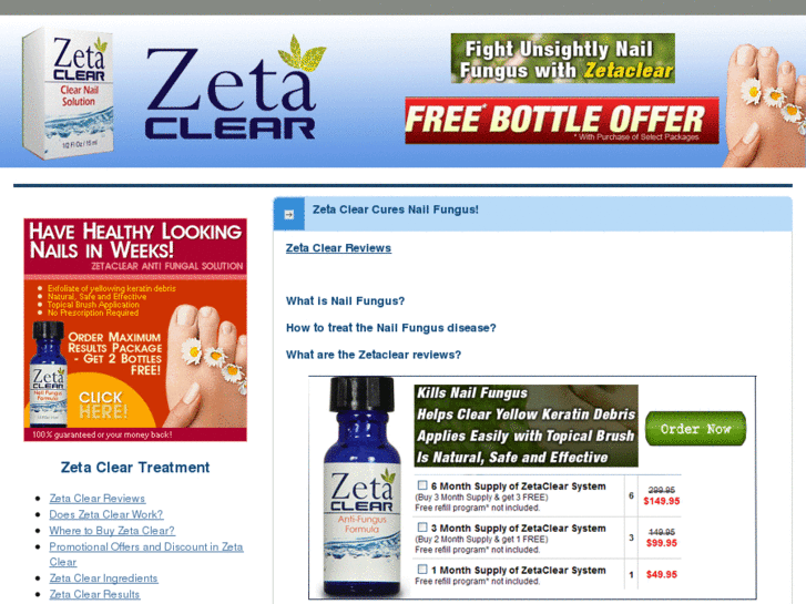 www.zetaclearreviews.biz