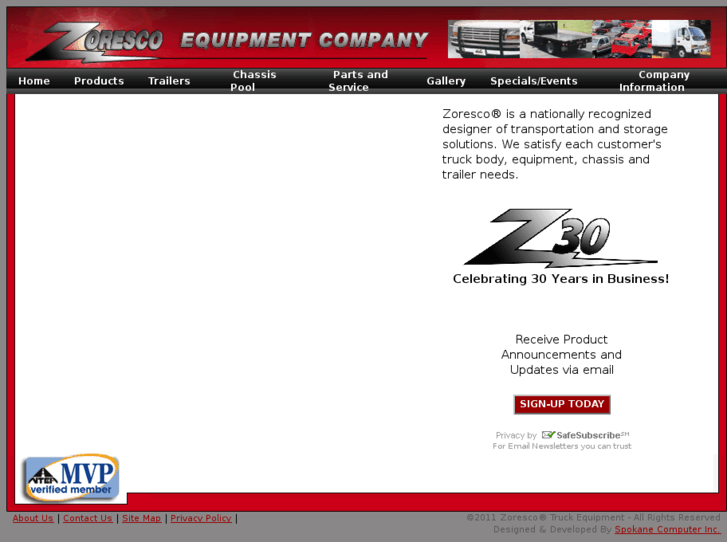 www.zoresco.biz