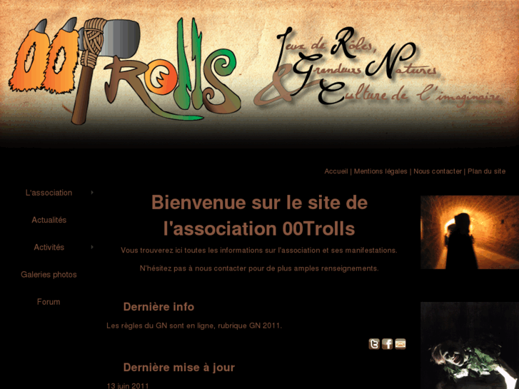 www.00trolls.com