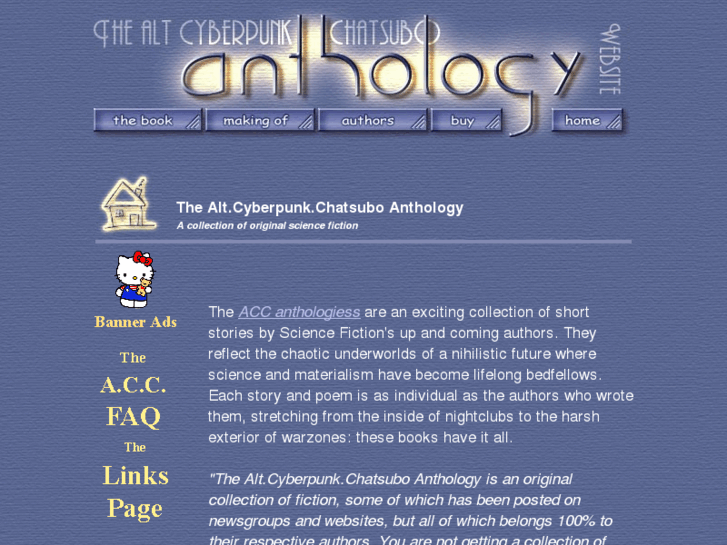 www.accanthology.com