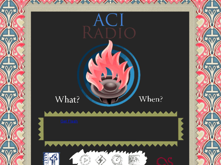 www.aciradio.com