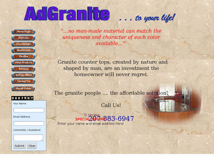 www.adgranite.com