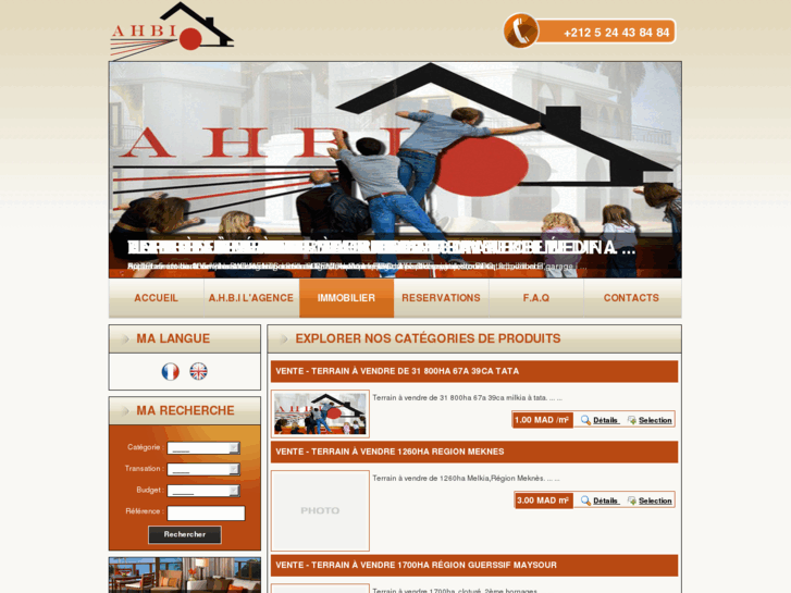 www.ahbi-immobilier.com