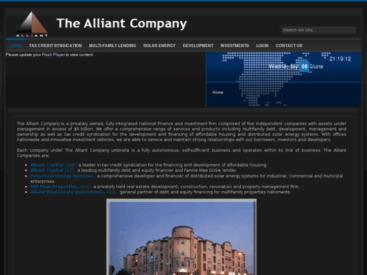 www.alliantcapital.com