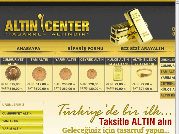 www.altincenter.com