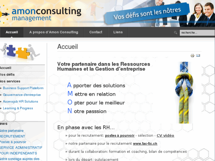 www.amon-consulting-sa.com