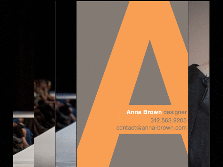 www.anna-brown.com