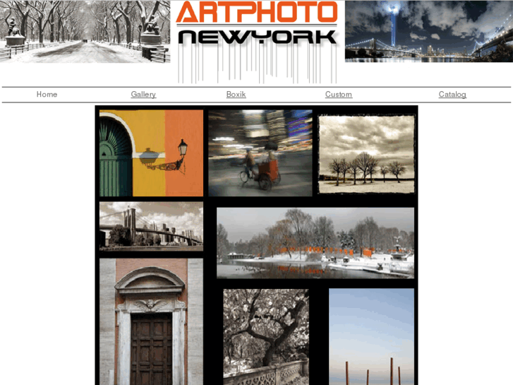 www.artphotony.com