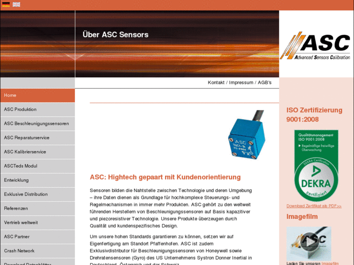 www.asc-sensors.com