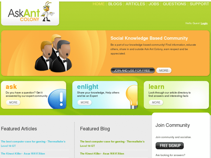 www.askantcolony.com