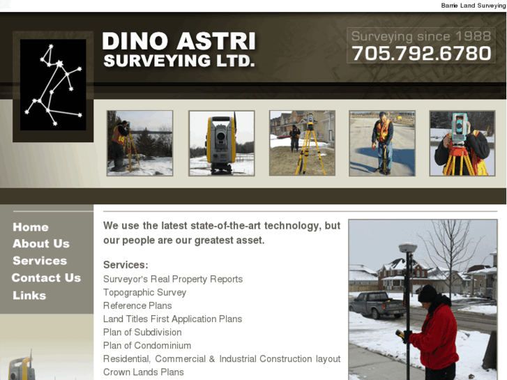 www.astrisurveying.com