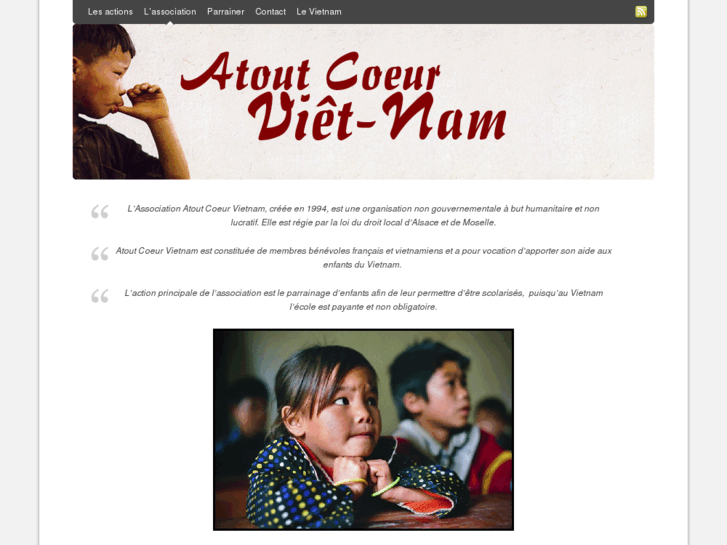 www.atoutcoeurvietnam.com