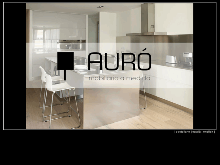 www.auro-cuines.com