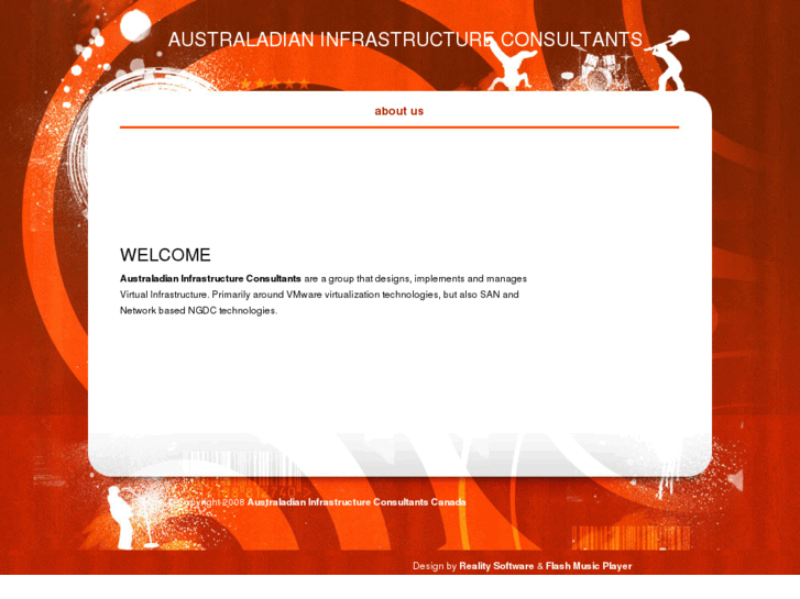 www.australadian.com