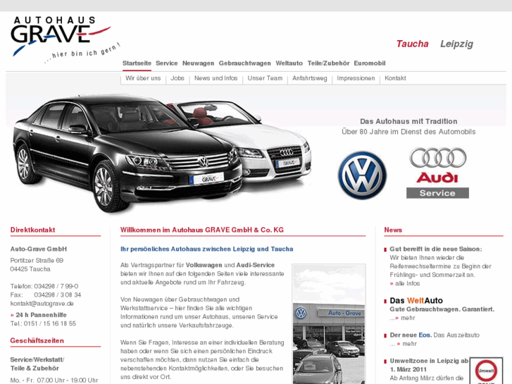 www.autograve.de